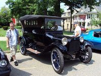 photos 2000-200902795